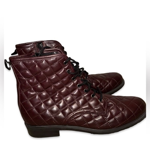 The Flexx Boots - Picture 2 of 7